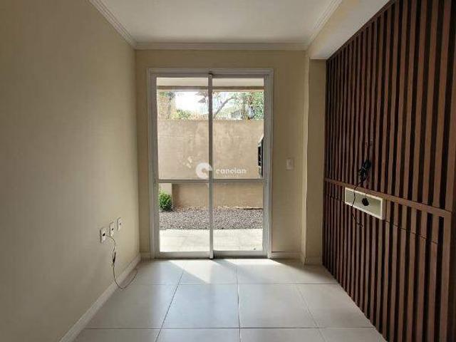 Apartamento aluguel em Região Geográfica Imediata de Santa Maria, Santa Maria