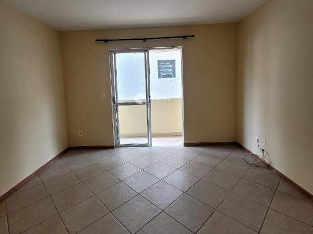 Apartamento aluguel em Região Geográfica Imediata de Santa Maria, Santa Maria