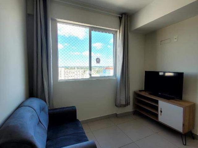 Apartamento aluguel em Região Geográfica Imediata de Santa Maria, Santa Maria