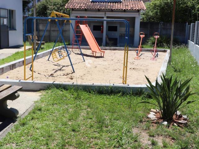 Apartamento aluguel em Região Geográfica Imediata de Santa Maria, Santa Maria