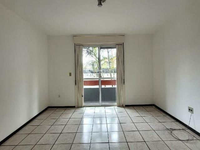 Apartamento aluguel em Nossa Senhora do Rosário, Santa Maria