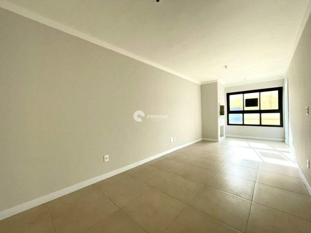 Apartamento aluguel em Região Geográfica Imediata de Santa Maria, Santa Maria