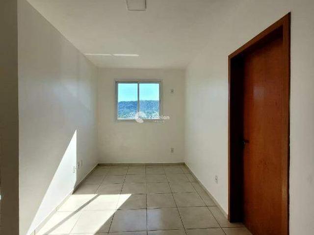 Apartamento aluguel em Região Geográfica Imediata de Santa Maria, Santa Maria