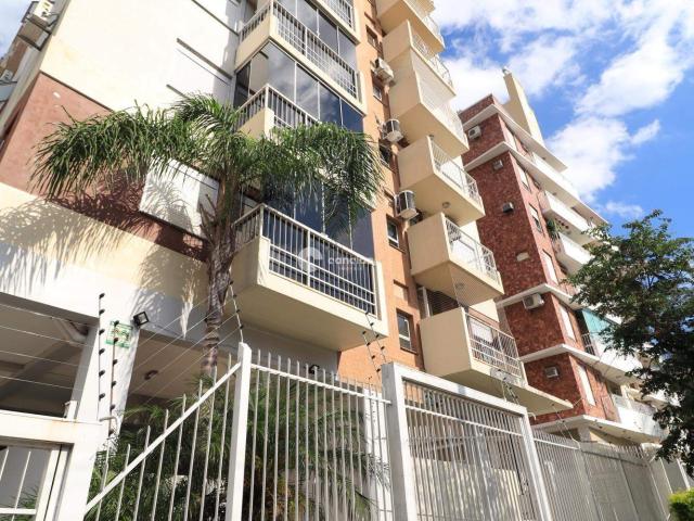 Apartamento aluguel em Região Geográfica Imediata de Santa Maria, Santa Maria