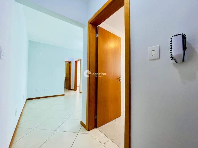 Apartamento aluguel em Região Geográfica Imediata de Santa Maria, Santa Maria