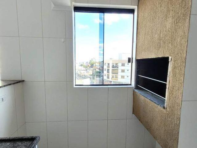 Apartamento aluguel em Nossa Senhora do Rosário, Santa Maria