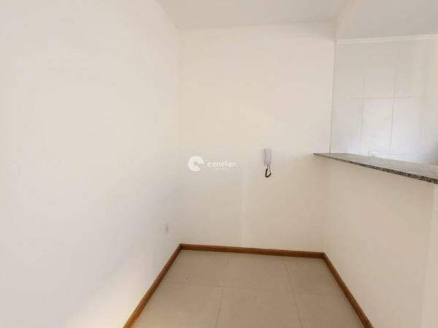 Apartamento aluguel em Região Geográfica Imediata de Santa Maria, Santa Maria
