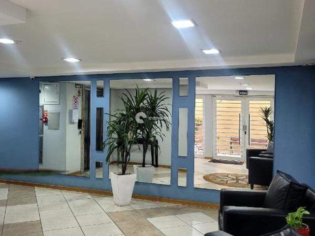 Apartamento aluguel em Região Geográfica Imediata de Santa Maria, Santa Maria