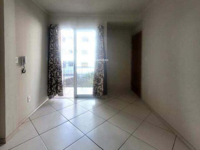 Apartamento aluguel em Região Geográfica Imediata de Santa Maria, Santa Maria