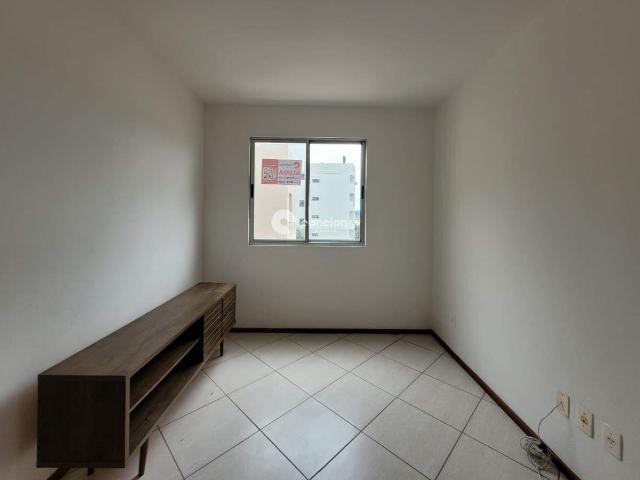 Apartamento aluguel em Região Geográfica Imediata de Santa Maria, Santa Maria