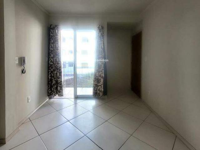 Apartamento aluguel em Região Geográfica Imediata de Santa Maria, Santa Maria