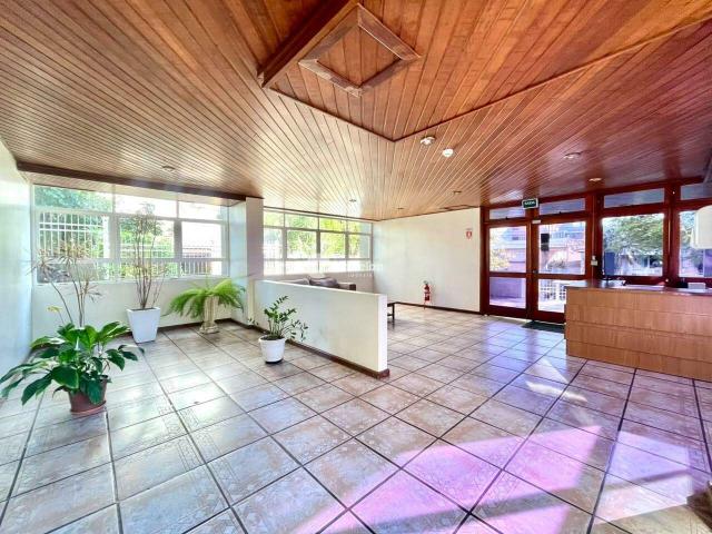 Apartamento aluguel em Região Geográfica Imediata de Santa Maria, Santa Maria
