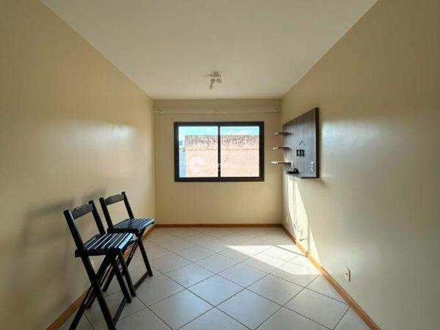 Apartamento aluguel em Região Geográfica Imediata de Santa Maria, Santa Maria
