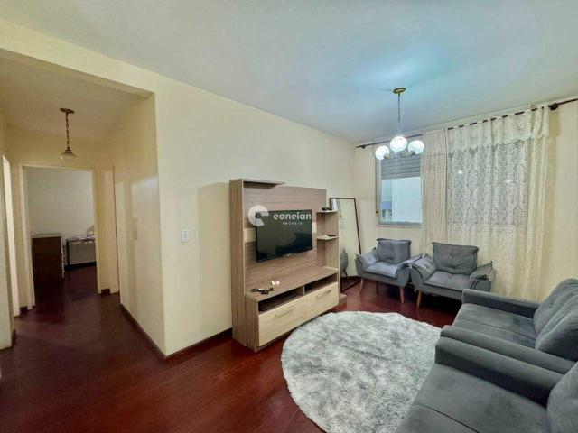 Apartamento aluguel em Região Geográfica Imediata de Santa Maria, Santa Maria