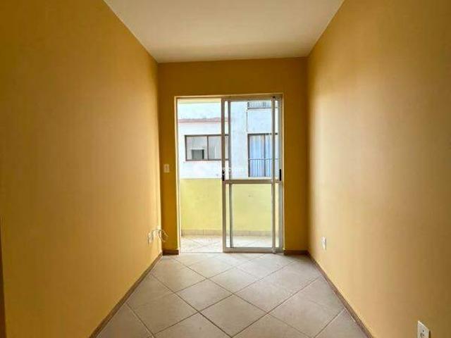 Apartamento aluguel em Região Geográfica Imediata de Santa Maria, Santa Maria