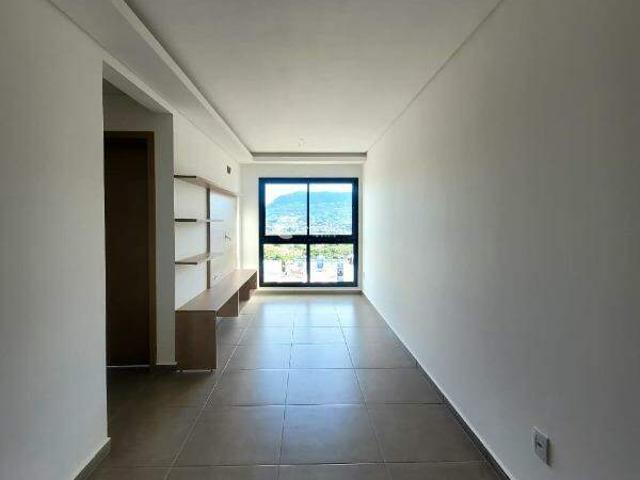 Apartamento aluguel em Região Geográfica Imediata de Santa Maria, Santa Maria