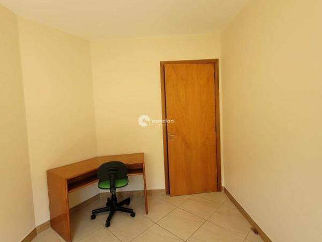 Apartamento aluguel em Região Geográfica Imediata de Santa Maria, Santa Maria