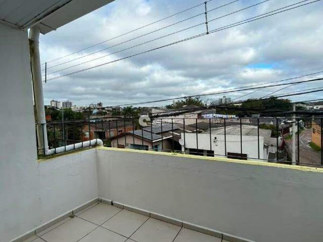 Apartamento aluguel em Região Geográfica Imediata de Santa Maria, Santa Maria
