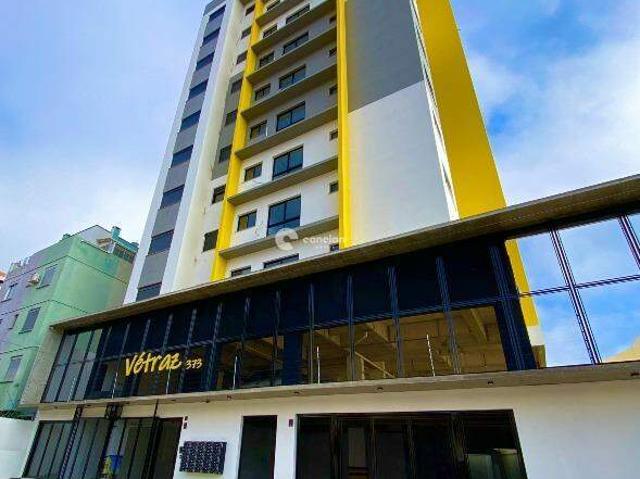 Apartamento aluguel em Região Geográfica Imediata de Santa Maria, Santa Maria