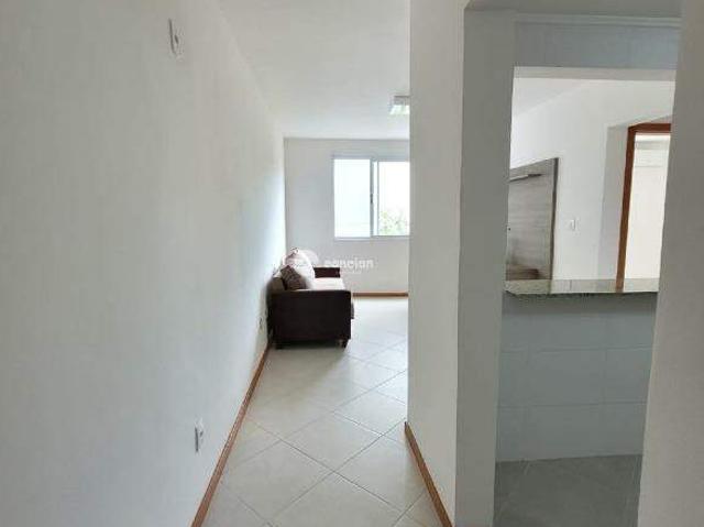 Apartamento aluguel em Região Geográfica Imediata de Santa Maria, Santa Maria