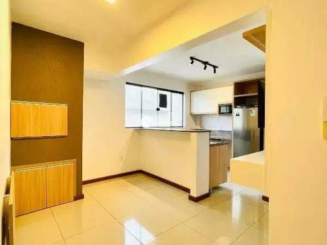 Apartamento aluguel em Bonfim, Santa Maria