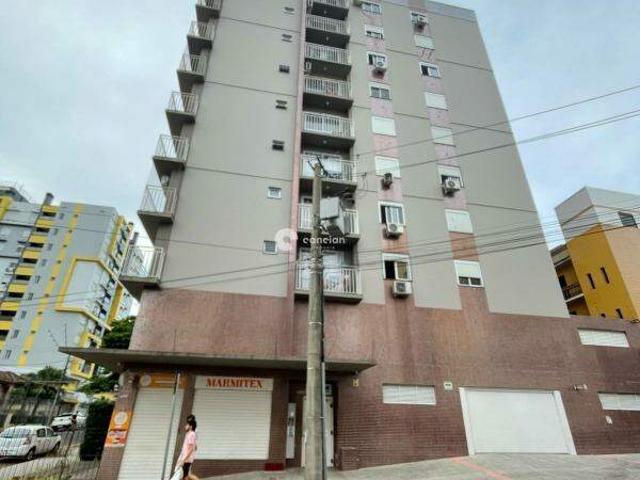 Apartamento aluguel em Região Geográfica Imediata de Santa Maria, Santa Maria