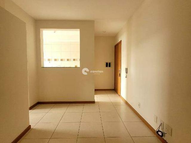 Apartamento aluguel em Região Geográfica Imediata de Santa Maria, Santa Maria