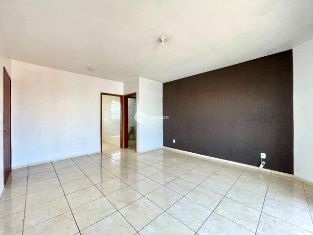 Apartamento aluguel em Região Geográfica Imediata de Santa Maria, Santa Maria
