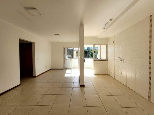 Apartamento aluguel em Região Geográfica Imediata de Santa Maria, Santa Maria