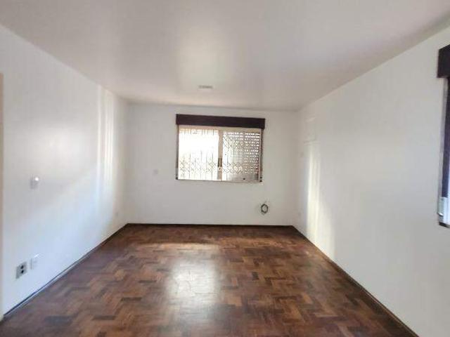 Apartamento aluguel em Região Geográfica Imediata de Santa Maria, Santa Maria