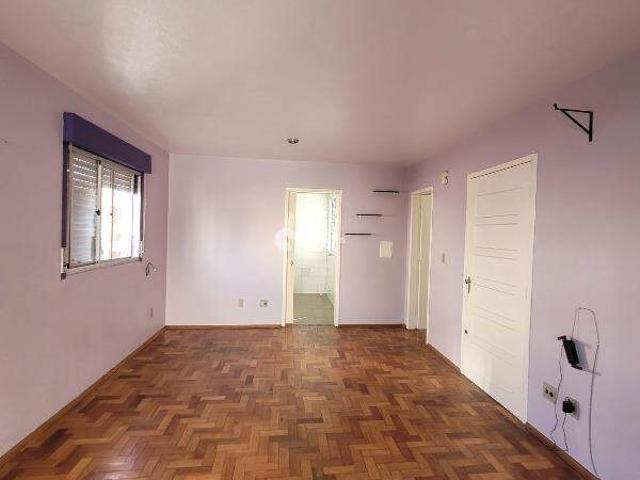 Apartamento aluguel em Região Geográfica Imediata de Santa Maria, Santa Maria