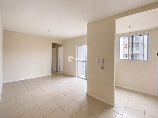 Apartamento aluguel em Região Geográfica Imediata de Santa Maria, Santa Maria