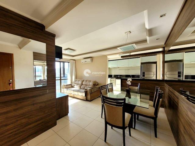 Apartamento aluguel em Região Geográfica Imediata de Santa Maria, Santa Maria
