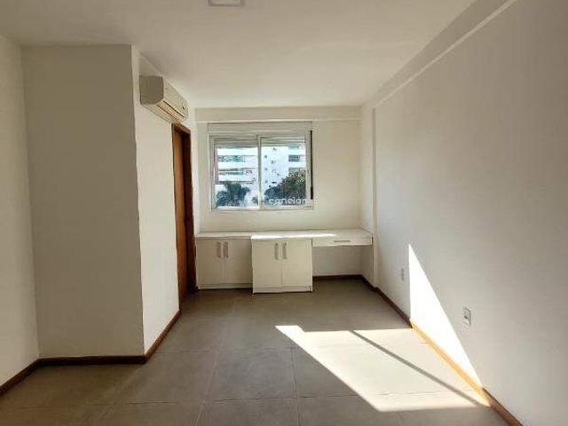 Apartamento aluguel em Região Geográfica Imediata de Santa Maria, Santa Maria