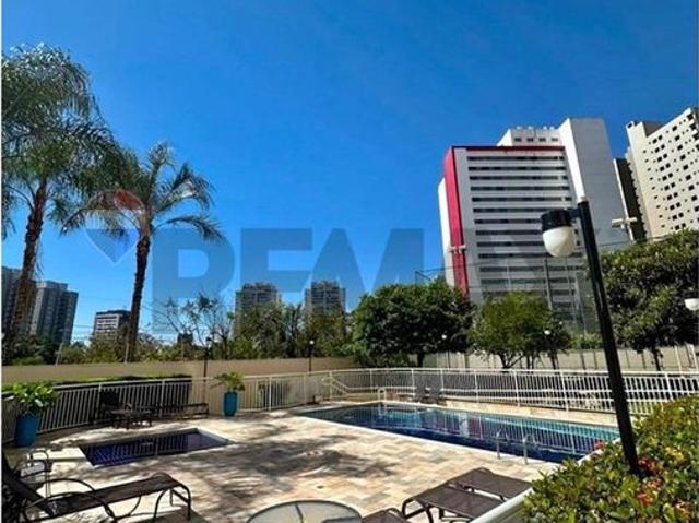 Apartamento aluguel em Região Imediata de Ribeirão Preto, Região Metropolitana de Ribeirão Preto
