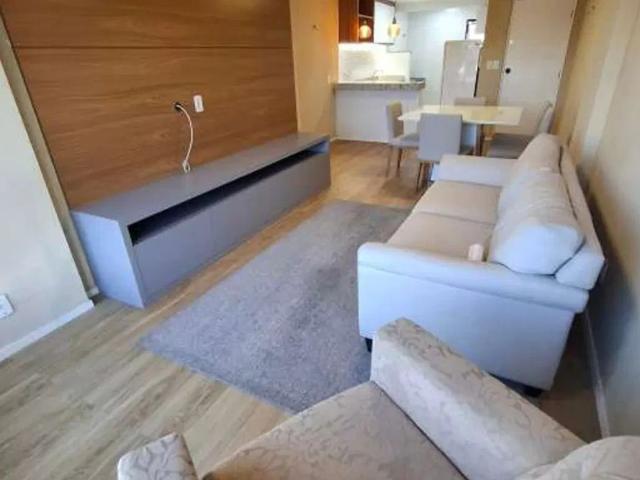 Apartamento aluguel em Zona Leste, Natal