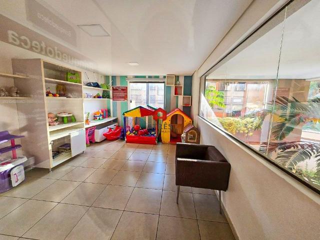 Apartamento aluguel em Região Geográfica Imediata de Goiânia, Goiânia