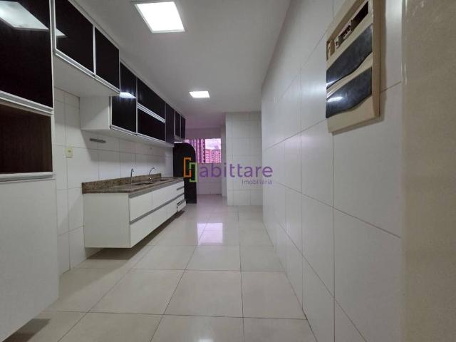 Apartamento aluguel em Região Geográfica Imediata de São Luís, Nazaré