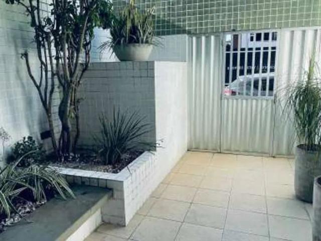 Apartamento aluguel em Maceió