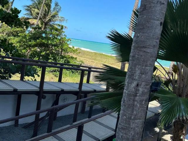 Apartamento aluguel em Maceió