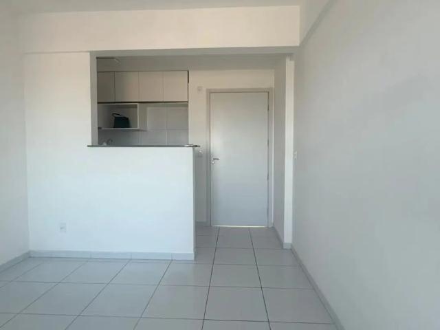 Apartamento aluguel em Salvador Lyra, Maceió
