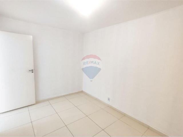 Apartamento aluguel em Parque Bom Retiro, Paulínia