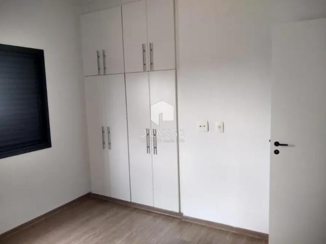 Apartamento aluguel em Região Imediata de Campinas, Região Metropolitana de Campinas