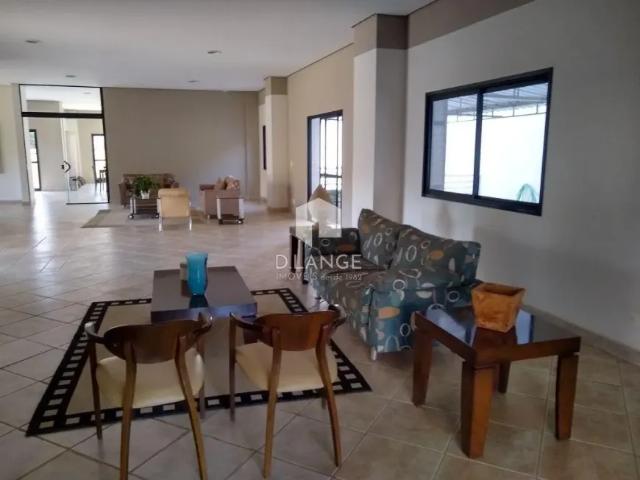 Apartamento aluguel em Região Imediata de Campinas, Região Metropolitana de Campinas