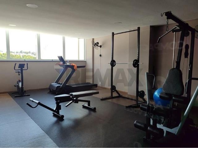 Apartamento aluguel em Região Imediata de Sorocaba, Região Metropolitana de Sorocaba