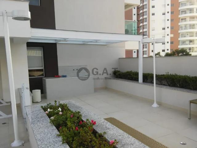 Apartamento aluguel em Região Imediata de Sorocaba, Região Metropolitana de Sorocaba