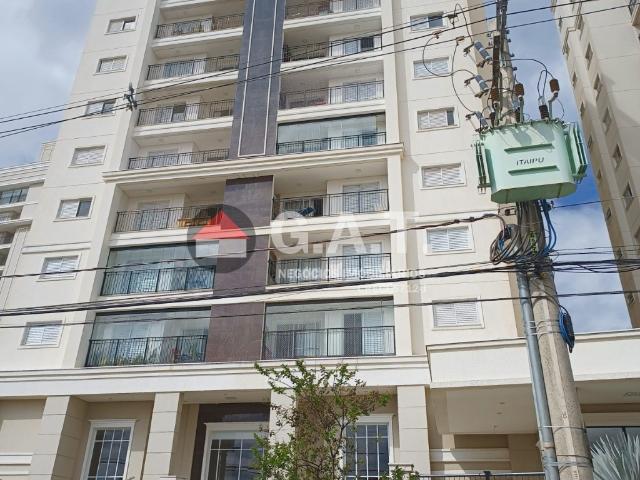 Apartamento aluguel em Região Imediata de Sorocaba, Região Metropolitana de Sorocaba