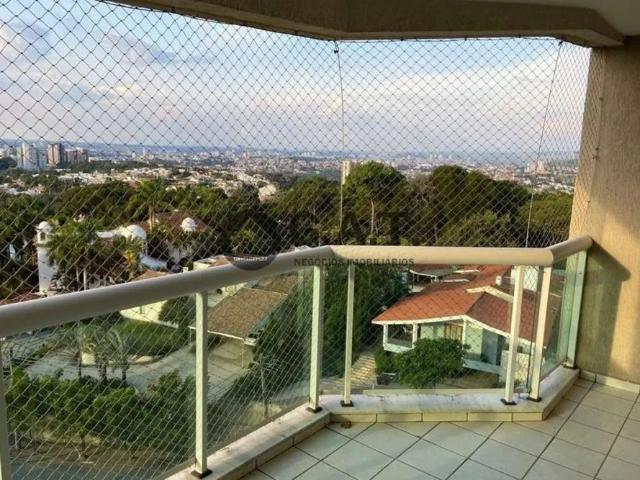 Apartamento aluguel em Parque Bosque de São Bento I, Sorocaba