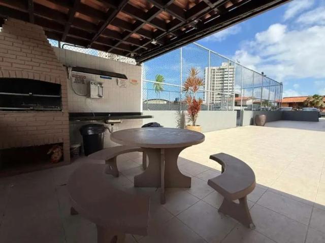 Apartamento aluguel em Maceió