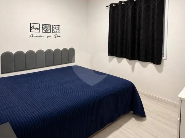 Apartamento aluguel em Jardim Nova Aparecidinha, Sorocaba